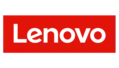Logo LENOVO