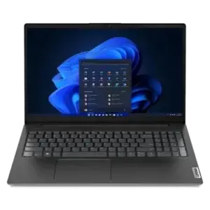 Lenovo-V15-G3-IAP-Laptop-PC-01-373x373