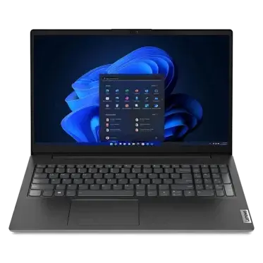 Lenovo-V15-G3-IAP-Laptop-PC-01-373x373