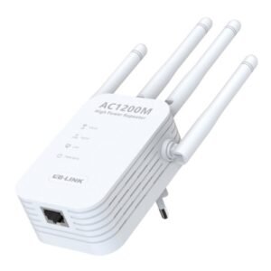 LB-LINK BL-RE1200