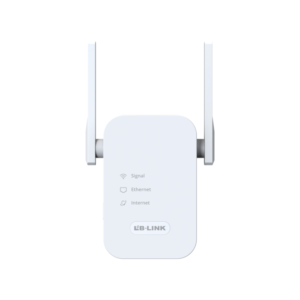 LB-LINK BL-RE300