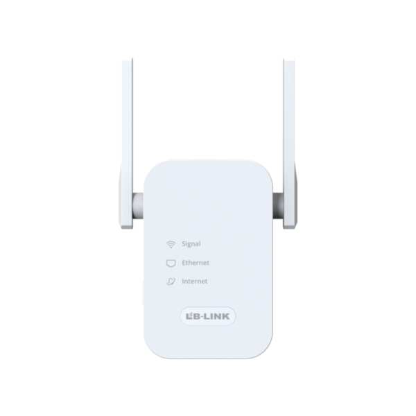 LB-LINK BL-RE300
