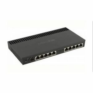 MikroTik RB4011