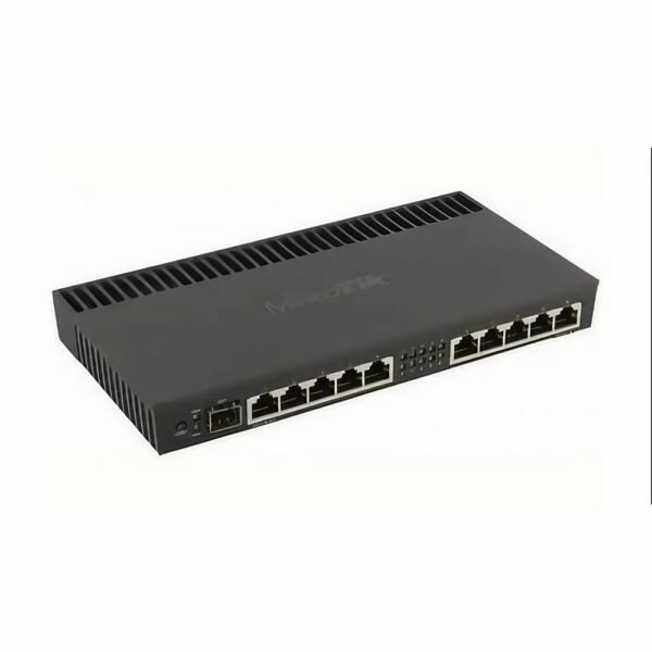 MikroTik RB4011