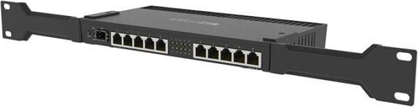 MikroTik RB4011