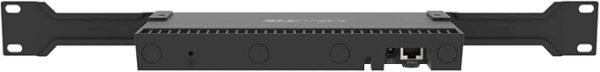 MikroTik RB4011