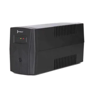 Premax (PM-UPS)