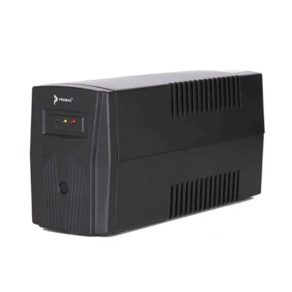 Premax (PM-UPS)