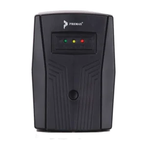 Premax (PM-UPS)