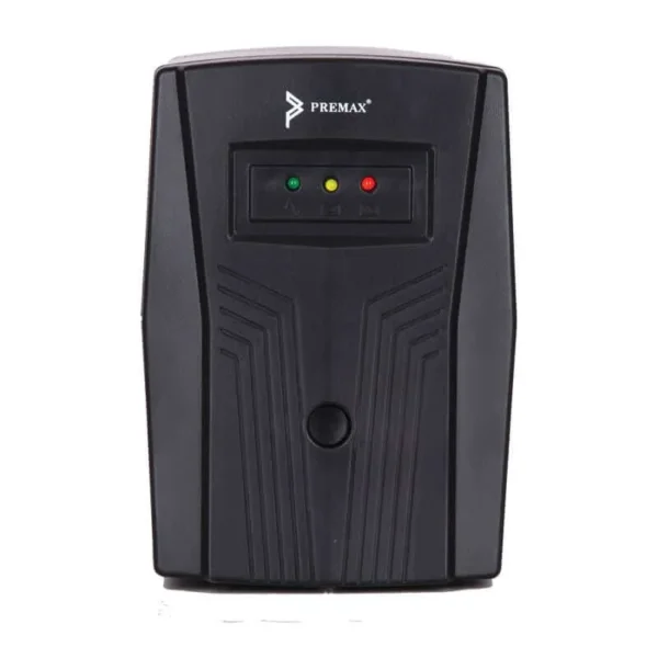 Premax (PM-UPS)
