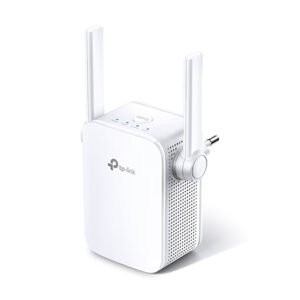 TP-LINK RE305 AC1200