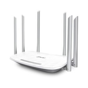 TP-Link Archer C86 AC1900
