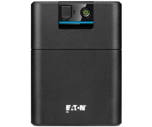 Eaton Gen2